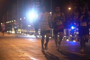 BIB: 40762, 40564, 40724
                            <button type="button" onclick="openModal(16194370)" class="btn btn-primary btn-sm float-right btn-popup" data-toggle="modal" data-target=".modal-high-quality">
                        <i class="fas fa-shopping-cart"></i> Add to Cart
                    </button>
                                            <button type="button" onclick="isThisMe(16194370, true)" class="btn btn-success btn-sm float-right btn-popup btn-isme hidden" data-toggle="tooltip" data-placement="bottom" title="นี่คือรูปของคุณใช่ไหม คลิกที่นี่เพื่อเอาเข้าอัลบั้ม">
                        <i class="fas fa-plus"></i> Add to album
                    </button>
                    <button type="button" onclick="isThisMe(16194370, false)" class="btn btn-warning btn-sm float-right btn-popup btn-isnotme hidden">
                        <i class="fas fa-ban"></i> Remove from album
                    </button>