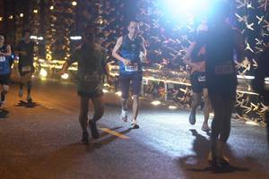 BIB: 40997, 2200, 4136
                            <button type="button" onclick="openModal(16685127)" class="btn btn-primary btn-sm float-right btn-popup" data-toggle="modal" data-target=".modal-high-quality">
                        <i class="fas fa-shopping-cart"></i> Add to Cart
                    </button>
                                            <button type="button" onclick="isThisMe(16685127, true)" class="btn btn-success btn-sm float-right btn-popup btn-isme hidden" data-toggle="tooltip" data-placement="bottom" title="นี่คือรูปของคุณใช่ไหม คลิกที่นี่เพื่อเอาเข้าอัลบั้ม">
                        <i class="fas fa-plus"></i> Add to album
                    </button>
                    <button type="button" onclick="isThisMe(16685127, false)" class="btn btn-warning btn-sm float-right btn-popup btn-isnotme hidden">
                        <i class="fas fa-ban"></i> Remove from album
                    </button>