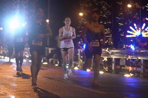 BIB: 40446, 44399, 41364
                            <button type="button" onclick="openModal(16116296)" class="btn btn-primary btn-sm float-right btn-popup" data-toggle="modal" data-target=".modal-high-quality">
                        <i class="fas fa-shopping-cart"></i> Add to Cart
                    </button>
                                            <button type="button" onclick="isThisMe(16116296, true)" class="btn btn-success btn-sm float-right btn-popup btn-isme hidden" data-toggle="tooltip" data-placement="bottom" title="นี่คือรูปของคุณใช่ไหม คลิกที่นี่เพื่อเอาเข้าอัลบั้ม">
                        <i class="fas fa-plus"></i> Add to album
                    </button>
                    <button type="button" onclick="isThisMe(16116296, false)" class="btn btn-warning btn-sm float-right btn-popup btn-isnotme hidden">
                        <i class="fas fa-ban"></i> Remove from album
                    </button>