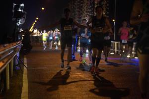 BIB: 1905
                            <button type="button" onclick="openModal(16390221)" class="btn btn-primary btn-sm float-right btn-popup" data-toggle="modal" data-target=".modal-high-quality">
                        <i class="fas fa-shopping-cart"></i> Add to Cart
                    </button>
                                            <button type="button" onclick="isThisMe(16390221, true)" class="btn btn-success btn-sm float-right btn-popup btn-isme hidden" data-toggle="tooltip" data-placement="bottom" title="นี่คือรูปของคุณใช่ไหม คลิกที่นี่เพื่อเอาเข้าอัลบั้ม">
                        <i class="fas fa-plus"></i> Add to album
                    </button>
                    <button type="button" onclick="isThisMe(16390221, false)" class="btn btn-warning btn-sm float-right btn-popup btn-isnotme hidden">
                        <i class="fas fa-ban"></i> Remove from album
                    </button>