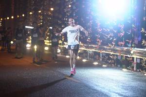 BIB: 
                            <button type="button" onclick="openModal(16708018)" class="btn btn-primary btn-sm float-right btn-popup" data-toggle="modal" data-target=".modal-high-quality">
                        <i class="fas fa-shopping-cart"></i> Add to Cart
                    </button>
                                            <button type="button" onclick="isThisMe(16708018, true)" class="btn btn-success btn-sm float-right btn-popup btn-isme hidden" data-toggle="tooltip" data-placement="bottom" title="นี่คือรูปของคุณใช่ไหม คลิกที่นี่เพื่อเอาเข้าอัลบั้ม">
                        <i class="fas fa-plus"></i> Add to album
                    </button>
                    <button type="button" onclick="isThisMe(16708018, false)" class="btn btn-warning btn-sm float-right btn-popup btn-isnotme hidden">
                        <i class="fas fa-ban"></i> Remove from album
                    </button>