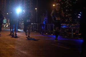 BIB: 
                            <button type="button" onclick="openModal(16457575)" class="btn btn-primary btn-sm float-right btn-popup" data-toggle="modal" data-target=".modal-high-quality">
                        <i class="fas fa-shopping-cart"></i> Add to Cart
                    </button>
                                            <button type="button" onclick="isThisMe(16457575, true)" class="btn btn-success btn-sm float-right btn-popup btn-isme hidden" data-toggle="tooltip" data-placement="bottom" title="นี่คือรูปของคุณใช่ไหม คลิกที่นี่เพื่อเอาเข้าอัลบั้ม">
                        <i class="fas fa-plus"></i> Add to album
                    </button>
                    <button type="button" onclick="isThisMe(16457575, false)" class="btn btn-warning btn-sm float-right btn-popup btn-isnotme hidden">
                        <i class="fas fa-ban"></i> Remove from album
                    </button>