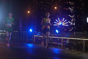 BIB: 40583
                            <button type="button" onclick="openModal(16102771)" class="btn btn-primary btn-sm float-right btn-popup" data-toggle="modal" data-target=".modal-high-quality">
                        <i class="fas fa-shopping-cart"></i> Add to Cart
                    </button>
                                            <button type="button" onclick="isThisMe(16102771, true)" class="btn btn-success btn-sm float-right btn-popup btn-isme hidden" data-toggle="tooltip" data-placement="bottom" title="นี่คือรูปของคุณใช่ไหม คลิกที่นี่เพื่อเอาเข้าอัลบั้ม">
                        <i class="fas fa-plus"></i> Add to album
                    </button>
                    <button type="button" onclick="isThisMe(16102771, false)" class="btn btn-warning btn-sm float-right btn-popup btn-isnotme hidden">
                        <i class="fas fa-ban"></i> Remove from album
                    </button>