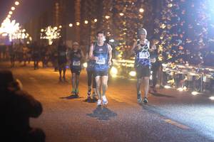 BIB: 21471
                            <button type="button" onclick="openModal(16730625)" class="btn btn-primary btn-sm float-right btn-popup" data-toggle="modal" data-target=".modal-high-quality">
                        <i class="fas fa-shopping-cart"></i> Add to Cart
                    </button>
                                            <button type="button" onclick="isThisMe(16730625, true)" class="btn btn-success btn-sm float-right btn-popup btn-isme hidden" data-toggle="tooltip" data-placement="bottom" title="นี่คือรูปของคุณใช่ไหม คลิกที่นี่เพื่อเอาเข้าอัลบั้ม">
                        <i class="fas fa-plus"></i> Add to album
                    </button>
                    <button type="button" onclick="isThisMe(16730625, false)" class="btn btn-warning btn-sm float-right btn-popup btn-isnotme hidden">
                        <i class="fas fa-ban"></i> Remove from album
                    </button>