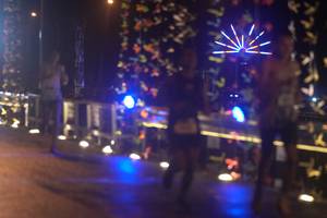 BIB: 
                            <button type="button" onclick="openModal(16099836)" class="btn btn-primary btn-sm float-right btn-popup" data-toggle="modal" data-target=".modal-high-quality">
                        <i class="fas fa-shopping-cart"></i> Add to Cart
                    </button>
                                            <button type="button" onclick="isThisMe(16099836, true)" class="btn btn-success btn-sm float-right btn-popup btn-isme hidden" data-toggle="tooltip" data-placement="bottom" title="นี่คือรูปของคุณใช่ไหม คลิกที่นี่เพื่อเอาเข้าอัลบั้ม">
                        <i class="fas fa-plus"></i> Add to album
                    </button>
                    <button type="button" onclick="isThisMe(16099836, false)" class="btn btn-warning btn-sm float-right btn-popup btn-isnotme hidden">
                        <i class="fas fa-ban"></i> Remove from album
                    </button>