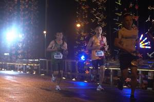 BIB: 41546, 40628
                            <button type="button" onclick="openModal(16107187)" class="btn btn-primary btn-sm float-right btn-popup" data-toggle="modal" data-target=".modal-high-quality">
                        <i class="fas fa-shopping-cart"></i> Add to Cart
                    </button>
                                            <button type="button" onclick="isThisMe(16107187, true)" class="btn btn-success btn-sm float-right btn-popup btn-isme hidden" data-toggle="tooltip" data-placement="bottom" title="นี่คือรูปของคุณใช่ไหม คลิกที่นี่เพื่อเอาเข้าอัลบั้ม">
                        <i class="fas fa-plus"></i> Add to album
                    </button>
                    <button type="button" onclick="isThisMe(16107187, false)" class="btn btn-warning btn-sm float-right btn-popup btn-isnotme hidden">
                        <i class="fas fa-ban"></i> Remove from album
                    </button>