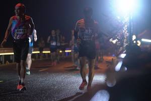 BIB: 40693, 3230
                            <button type="button" onclick="openModal(16542278)" class="btn btn-primary btn-sm float-right btn-popup" data-toggle="modal" data-target=".modal-high-quality">
                        <i class="fas fa-shopping-cart"></i> Add to Cart
                    </button>
                                            <button type="button" onclick="isThisMe(16542278, true)" class="btn btn-success btn-sm float-right btn-popup btn-isme hidden" data-toggle="tooltip" data-placement="bottom" title="นี่คือรูปของคุณใช่ไหม คลิกที่นี่เพื่อเอาเข้าอัลบั้ม">
                        <i class="fas fa-plus"></i> Add to album
                    </button>
                    <button type="button" onclick="isThisMe(16542278, false)" class="btn btn-warning btn-sm float-right btn-popup btn-isnotme hidden">
                        <i class="fas fa-ban"></i> Remove from album
                    </button>