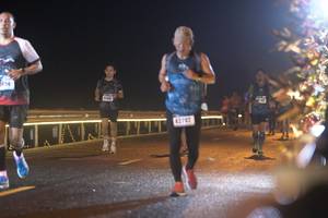 BIB: 42702
                            <button type="button" onclick="openModal(16533961)" class="btn btn-primary btn-sm float-right btn-popup" data-toggle="modal" data-target=".modal-high-quality">
                        <i class="fas fa-shopping-cart"></i> Add to Cart
                    </button>
                                            <button type="button" onclick="isThisMe(16533961, true)" class="btn btn-success btn-sm float-right btn-popup btn-isme hidden" data-toggle="tooltip" data-placement="bottom" title="นี่คือรูปของคุณใช่ไหม คลิกที่นี่เพื่อเอาเข้าอัลบั้ม">
                        <i class="fas fa-plus"></i> Add to album
                    </button>
                    <button type="button" onclick="isThisMe(16533961, false)" class="btn btn-warning btn-sm float-right btn-popup btn-isnotme hidden">
                        <i class="fas fa-ban"></i> Remove from album
                    </button>