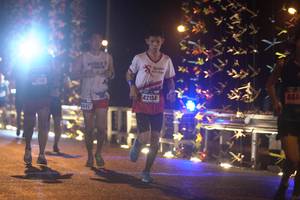 BIB: 444, 42154, 1542
                            <button type="button" onclick="openModal(16270293)" class="btn btn-primary btn-sm float-right btn-popup" data-toggle="modal" data-target=".modal-high-quality">
                        <i class="fas fa-shopping-cart"></i> Add to Cart
                    </button>
                                            <button type="button" onclick="isThisMe(16270293, true)" class="btn btn-success btn-sm float-right btn-popup btn-isme hidden" data-toggle="tooltip" data-placement="bottom" title="นี่คือรูปของคุณใช่ไหม คลิกที่นี่เพื่อเอาเข้าอัลบั้ม">
                        <i class="fas fa-plus"></i> Add to album
                    </button>
                    <button type="button" onclick="isThisMe(16270293, false)" class="btn btn-warning btn-sm float-right btn-popup btn-isnotme hidden">
                        <i class="fas fa-ban"></i> Remove from album
                    </button>