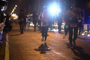 BIB: 44463
                            <button type="button" onclick="openModal(16348907)" class="btn btn-primary btn-sm float-right btn-popup" data-toggle="modal" data-target=".modal-high-quality">
                        <i class="fas fa-shopping-cart"></i> Add to Cart
                    </button>
                                            <button type="button" onclick="isThisMe(16348907, true)" class="btn btn-success btn-sm float-right btn-popup btn-isme hidden" data-toggle="tooltip" data-placement="bottom" title="นี่คือรูปของคุณใช่ไหม คลิกที่นี่เพื่อเอาเข้าอัลบั้ม">
                        <i class="fas fa-plus"></i> Add to album
                    </button>
                    <button type="button" onclick="isThisMe(16348907, false)" class="btn btn-warning btn-sm float-right btn-popup btn-isnotme hidden">
                        <i class="fas fa-ban"></i> Remove from album
                    </button>