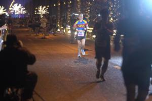 BIB: 4465
                            <button type="button" onclick="openModal(16692781)" class="btn btn-primary btn-sm float-right btn-popup" data-toggle="modal" data-target=".modal-high-quality">
                        <i class="fas fa-shopping-cart"></i> Add to Cart
                    </button>
                                            <button type="button" onclick="isThisMe(16692781, true)" class="btn btn-success btn-sm float-right btn-popup btn-isme hidden" data-toggle="tooltip" data-placement="bottom" title="นี่คือรูปของคุณใช่ไหม คลิกที่นี่เพื่อเอาเข้าอัลบั้ม">
                        <i class="fas fa-plus"></i> Add to album
                    </button>
                    <button type="button" onclick="isThisMe(16692781, false)" class="btn btn-warning btn-sm float-right btn-popup btn-isnotme hidden">
                        <i class="fas fa-ban"></i> Remove from album
                    </button>