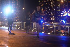 BIB: 
                            <button type="button" onclick="openModal(16186507)" class="btn btn-primary btn-sm float-right btn-popup" data-toggle="modal" data-target=".modal-high-quality">
                        <i class="fas fa-shopping-cart"></i> Add to Cart
                    </button>
                                            <button type="button" onclick="isThisMe(16186507, true)" class="btn btn-success btn-sm float-right btn-popup btn-isme hidden" data-toggle="tooltip" data-placement="bottom" title="นี่คือรูปของคุณใช่ไหม คลิกที่นี่เพื่อเอาเข้าอัลบั้ม">
                        <i class="fas fa-plus"></i> Add to album
                    </button>
                    <button type="button" onclick="isThisMe(16186507, false)" class="btn btn-warning btn-sm float-right btn-popup btn-isnotme hidden">
                        <i class="fas fa-ban"></i> Remove from album
                    </button>