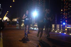 BIB: 42507, 12270
                            <button type="button" onclick="openModal(16436589)" class="btn btn-primary btn-sm float-right btn-popup" data-toggle="modal" data-target=".modal-high-quality">
                        <i class="fas fa-shopping-cart"></i> Add to Cart
                    </button>
                                            <button type="button" onclick="isThisMe(16436589, true)" class="btn btn-success btn-sm float-right btn-popup btn-isme hidden" data-toggle="tooltip" data-placement="bottom" title="นี่คือรูปของคุณใช่ไหม คลิกที่นี่เพื่อเอาเข้าอัลบั้ม">
                        <i class="fas fa-plus"></i> Add to album
                    </button>
                    <button type="button" onclick="isThisMe(16436589, false)" class="btn btn-warning btn-sm float-right btn-popup btn-isnotme hidden">
                        <i class="fas fa-ban"></i> Remove from album
                    </button>