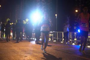 BIB: 40161, 40195
                            <button type="button" onclick="openModal(16130844)" class="btn btn-primary btn-sm float-right btn-popup" data-toggle="modal" data-target=".modal-high-quality">
                        <i class="fas fa-shopping-cart"></i> Add to Cart
                    </button>
                                            <button type="button" onclick="isThisMe(16130844, true)" class="btn btn-success btn-sm float-right btn-popup btn-isme hidden" data-toggle="tooltip" data-placement="bottom" title="นี่คือรูปของคุณใช่ไหม คลิกที่นี่เพื่อเอาเข้าอัลบั้ม">
                        <i class="fas fa-plus"></i> Add to album
                    </button>
                    <button type="button" onclick="isThisMe(16130844, false)" class="btn btn-warning btn-sm float-right btn-popup btn-isnotme hidden">
                        <i class="fas fa-ban"></i> Remove from album
                    </button>