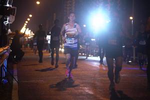 BIB: 915, 434, 87403
                            <button type="button" onclick="openModal(16313222)" class="btn btn-primary btn-sm float-right btn-popup" data-toggle="modal" data-target=".modal-high-quality">
                        <i class="fas fa-shopping-cart"></i> Add to Cart
                    </button>
                                            <button type="button" onclick="isThisMe(16313222, true)" class="btn btn-success btn-sm float-right btn-popup btn-isme hidden" data-toggle="tooltip" data-placement="bottom" title="นี่คือรูปของคุณใช่ไหม คลิกที่นี่เพื่อเอาเข้าอัลบั้ม">
                        <i class="fas fa-plus"></i> Add to album
                    </button>
                    <button type="button" onclick="isThisMe(16313222, false)" class="btn btn-warning btn-sm float-right btn-popup btn-isnotme hidden">
                        <i class="fas fa-ban"></i> Remove from album
                    </button>