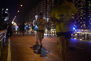 BIB: 
                            <button type="button" onclick="openModal(16396624)" class="btn btn-primary btn-sm float-right btn-popup" data-toggle="modal" data-target=".modal-high-quality">
                        <i class="fas fa-shopping-cart"></i> Add to Cart
                    </button>
                                            <button type="button" onclick="isThisMe(16396624, true)" class="btn btn-success btn-sm float-right btn-popup btn-isme hidden" data-toggle="tooltip" data-placement="bottom" title="นี่คือรูปของคุณใช่ไหม คลิกที่นี่เพื่อเอาเข้าอัลบั้ม">
                        <i class="fas fa-plus"></i> Add to album
                    </button>
                    <button type="button" onclick="isThisMe(16396624, false)" class="btn btn-warning btn-sm float-right btn-popup btn-isnotme hidden">
                        <i class="fas fa-ban"></i> Remove from album
                    </button>