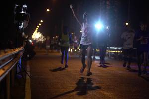 BIB: 41197, 78407
                            <button type="button" onclick="openModal(16478618)" class="btn btn-primary btn-sm float-right btn-popup" data-toggle="modal" data-target=".modal-high-quality">
                        <i class="fas fa-shopping-cart"></i> Add to Cart
                    </button>
                                            <button type="button" onclick="isThisMe(16478618, true)" class="btn btn-success btn-sm float-right btn-popup btn-isme hidden" data-toggle="tooltip" data-placement="bottom" title="นี่คือรูปของคุณใช่ไหม คลิกที่นี่เพื่อเอาเข้าอัลบั้ม">
                        <i class="fas fa-plus"></i> Add to album
                    </button>
                    <button type="button" onclick="isThisMe(16478618, false)" class="btn btn-warning btn-sm float-right btn-popup btn-isnotme hidden">
                        <i class="fas fa-ban"></i> Remove from album
                    </button>