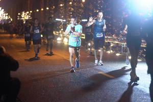 BIB: 40997, 136
                            <button type="button" onclick="openModal(16683479)" class="btn btn-primary btn-sm float-right btn-popup" data-toggle="modal" data-target=".modal-high-quality">
                        <i class="fas fa-shopping-cart"></i> Add to Cart
                    </button>
                                            <button type="button" onclick="isThisMe(16683479, true)" class="btn btn-success btn-sm float-right btn-popup btn-isme hidden" data-toggle="tooltip" data-placement="bottom" title="นี่คือรูปของคุณใช่ไหม คลิกที่นี่เพื่อเอาเข้าอัลบั้ม">
                        <i class="fas fa-plus"></i> Add to album
                    </button>
                    <button type="button" onclick="isThisMe(16683479, false)" class="btn btn-warning btn-sm float-right btn-popup btn-isnotme hidden">
                        <i class="fas fa-ban"></i> Remove from album
                    </button>