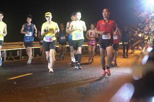 BIB: 40730, 44259
                            <button type="button" onclick="openModal(16530606)" class="btn btn-primary btn-sm float-right btn-popup" data-toggle="modal" data-target=".modal-high-quality">
                        <i class="fas fa-shopping-cart"></i> Add to Cart
                    </button>
                                            <button type="button" onclick="isThisMe(16530606, true)" class="btn btn-success btn-sm float-right btn-popup btn-isme hidden" data-toggle="tooltip" data-placement="bottom" title="นี่คือรูปของคุณใช่ไหม คลิกที่นี่เพื่อเอาเข้าอัลบั้ม">
                        <i class="fas fa-plus"></i> Add to album
                    </button>
                    <button type="button" onclick="isThisMe(16530606, false)" class="btn btn-warning btn-sm float-right btn-popup btn-isnotme hidden">
                        <i class="fas fa-ban"></i> Remove from album
                    </button>