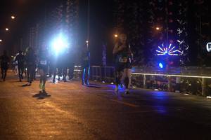 BIB: 
                            <button type="button" onclick="openModal(16242083)" class="btn btn-primary btn-sm float-right btn-popup" data-toggle="modal" data-target=".modal-high-quality">
                        <i class="fas fa-shopping-cart"></i> Add to Cart
                    </button>
                                            <button type="button" onclick="isThisMe(16242083, true)" class="btn btn-success btn-sm float-right btn-popup btn-isme hidden" data-toggle="tooltip" data-placement="bottom" title="นี่คือรูปของคุณใช่ไหม คลิกที่นี่เพื่อเอาเข้าอัลบั้ม">
                        <i class="fas fa-plus"></i> Add to album
                    </button>
                    <button type="button" onclick="isThisMe(16242083, false)" class="btn btn-warning btn-sm float-right btn-popup btn-isnotme hidden">
                        <i class="fas fa-ban"></i> Remove from album
                    </button>