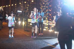 BIB: 42244
                            <button type="button" onclick="openModal(16620117)" class="btn btn-primary btn-sm float-right btn-popup" data-toggle="modal" data-target=".modal-high-quality">
                        <i class="fas fa-shopping-cart"></i> Add to Cart
                    </button>
                                            <button type="button" onclick="isThisMe(16620117, true)" class="btn btn-success btn-sm float-right btn-popup btn-isme hidden" data-toggle="tooltip" data-placement="bottom" title="นี่คือรูปของคุณใช่ไหม คลิกที่นี่เพื่อเอาเข้าอัลบั้ม">
                        <i class="fas fa-plus"></i> Add to album
                    </button>
                    <button type="button" onclick="isThisMe(16620117, false)" class="btn btn-warning btn-sm float-right btn-popup btn-isnotme hidden">
                        <i class="fas fa-ban"></i> Remove from album
                    </button>