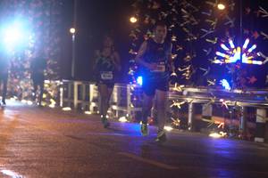 BIB: 
                            <button type="button" onclick="openModal(16160395)" class="btn btn-primary btn-sm float-right btn-popup" data-toggle="modal" data-target=".modal-high-quality">
                        <i class="fas fa-shopping-cart"></i> Add to Cart
                    </button>
                                            <button type="button" onclick="isThisMe(16160395, true)" class="btn btn-success btn-sm float-right btn-popup btn-isme hidden" data-toggle="tooltip" data-placement="bottom" title="นี่คือรูปของคุณใช่ไหม คลิกที่นี่เพื่อเอาเข้าอัลบั้ม">
                        <i class="fas fa-plus"></i> Add to album
                    </button>
                    <button type="button" onclick="isThisMe(16160395, false)" class="btn btn-warning btn-sm float-right btn-popup btn-isnotme hidden">
                        <i class="fas fa-ban"></i> Remove from album
                    </button>