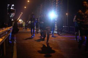 BIB: 
                            <button type="button" onclick="openModal(16387549)" class="btn btn-primary btn-sm float-right btn-popup" data-toggle="modal" data-target=".modal-high-quality">
                        <i class="fas fa-shopping-cart"></i> Add to Cart
                    </button>
                                            <button type="button" onclick="isThisMe(16387549, true)" class="btn btn-success btn-sm float-right btn-popup btn-isme hidden" data-toggle="tooltip" data-placement="bottom" title="นี่คือรูปของคุณใช่ไหม คลิกที่นี่เพื่อเอาเข้าอัลบั้ม">
                        <i class="fas fa-plus"></i> Add to album
                    </button>
                    <button type="button" onclick="isThisMe(16387549, false)" class="btn btn-warning btn-sm float-right btn-popup btn-isnotme hidden">
                        <i class="fas fa-ban"></i> Remove from album
                    </button>