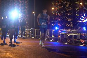 BIB: 4222
                            <button type="button" onclick="openModal(16310312)" class="btn btn-primary btn-sm float-right btn-popup" data-toggle="modal" data-target=".modal-high-quality">
                        <i class="fas fa-shopping-cart"></i> Add to Cart
                    </button>
                                            <button type="button" onclick="isThisMe(16310312, true)" class="btn btn-success btn-sm float-right btn-popup btn-isme hidden" data-toggle="tooltip" data-placement="bottom" title="นี่คือรูปของคุณใช่ไหม คลิกที่นี่เพื่อเอาเข้าอัลบั้ม">
                        <i class="fas fa-plus"></i> Add to album
                    </button>
                    <button type="button" onclick="isThisMe(16310312, false)" class="btn btn-warning btn-sm float-right btn-popup btn-isnotme hidden">
                        <i class="fas fa-ban"></i> Remove from album
                    </button>