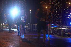 BIB: 41250
                            <button type="button" onclick="openModal(16146845)" class="btn btn-primary btn-sm float-right btn-popup" data-toggle="modal" data-target=".modal-high-quality">
                        <i class="fas fa-shopping-cart"></i> Add to Cart
                    </button>
                                            <button type="button" onclick="isThisMe(16146845, true)" class="btn btn-success btn-sm float-right btn-popup btn-isme hidden" data-toggle="tooltip" data-placement="bottom" title="นี่คือรูปของคุณใช่ไหม คลิกที่นี่เพื่อเอาเข้าอัลบั้ม">
                        <i class="fas fa-plus"></i> Add to album
                    </button>
                    <button type="button" onclick="isThisMe(16146845, false)" class="btn btn-warning btn-sm float-right btn-popup btn-isnotme hidden">
                        <i class="fas fa-ban"></i> Remove from album
                    </button>