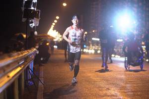 BIB: 0092
                            <button type="button" onclick="openModal(16158159)" class="btn btn-primary btn-sm float-right btn-popup" data-toggle="modal" data-target=".modal-high-quality">
                        <i class="fas fa-shopping-cart"></i> Add to Cart
                    </button>
                                            <button type="button" onclick="isThisMe(16158159, true)" class="btn btn-success btn-sm float-right btn-popup btn-isme hidden" data-toggle="tooltip" data-placement="bottom" title="นี่คือรูปของคุณใช่ไหม คลิกที่นี่เพื่อเอาเข้าอัลบั้ม">
                        <i class="fas fa-plus"></i> Add to album
                    </button>
                    <button type="button" onclick="isThisMe(16158159, false)" class="btn btn-warning btn-sm float-right btn-popup btn-isnotme hidden">
                        <i class="fas fa-ban"></i> Remove from album
                    </button>