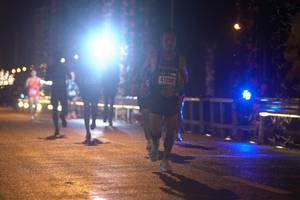 BIB: 41250
                            <button type="button" onclick="openModal(16147028)" class="btn btn-primary btn-sm float-right btn-popup" data-toggle="modal" data-target=".modal-high-quality">
                        <i class="fas fa-shopping-cart"></i> Add to Cart
                    </button>
                                            <button type="button" onclick="isThisMe(16147028, true)" class="btn btn-success btn-sm float-right btn-popup btn-isme hidden" data-toggle="tooltip" data-placement="bottom" title="นี่คือรูปของคุณใช่ไหม คลิกที่นี่เพื่อเอาเข้าอัลบั้ม">
                        <i class="fas fa-plus"></i> Add to album
                    </button>
                    <button type="button" onclick="isThisMe(16147028, false)" class="btn btn-warning btn-sm float-right btn-popup btn-isnotme hidden">
                        <i class="fas fa-ban"></i> Remove from album
                    </button>