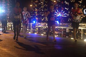 BIB: 41160, 010, 40626
                            <button type="button" onclick="openModal(16382008)" class="btn btn-primary btn-sm float-right btn-popup" data-toggle="modal" data-target=".modal-high-quality">
                        <i class="fas fa-shopping-cart"></i> Add to Cart
                    </button>
                                            <button type="button" onclick="isThisMe(16382008, true)" class="btn btn-success btn-sm float-right btn-popup btn-isme hidden" data-toggle="tooltip" data-placement="bottom" title="นี่คือรูปของคุณใช่ไหม คลิกที่นี่เพื่อเอาเข้าอัลบั้ม">
                        <i class="fas fa-plus"></i> Add to album
                    </button>
                    <button type="button" onclick="isThisMe(16382008, false)" class="btn btn-warning btn-sm float-right btn-popup btn-isnotme hidden">
                        <i class="fas fa-ban"></i> Remove from album
                    </button>