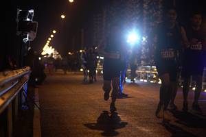 BIB: 32926, 42507, 13270
                            <button type="button" onclick="openModal(16437100)" class="btn btn-primary btn-sm float-right btn-popup" data-toggle="modal" data-target=".modal-high-quality">
                        <i class="fas fa-shopping-cart"></i> Add to Cart
                    </button>
                                            <button type="button" onclick="isThisMe(16437100, true)" class="btn btn-success btn-sm float-right btn-popup btn-isme hidden" data-toggle="tooltip" data-placement="bottom" title="นี่คือรูปของคุณใช่ไหม คลิกที่นี่เพื่อเอาเข้าอัลบั้ม">
                        <i class="fas fa-plus"></i> Add to album
                    </button>
                    <button type="button" onclick="isThisMe(16437100, false)" class="btn btn-warning btn-sm float-right btn-popup btn-isnotme hidden">
                        <i class="fas fa-ban"></i> Remove from album
                    </button>