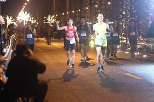 BIB: 41444, 45461
                            <button type="button" onclick="openModal(16670103)" class="btn btn-primary btn-sm float-right btn-popup" data-toggle="modal" data-target=".modal-high-quality">
                        <i class="fas fa-shopping-cart"></i> Add to Cart
                    </button>
                                            <button type="button" onclick="isThisMe(16670103, true)" class="btn btn-success btn-sm float-right btn-popup btn-isme hidden" data-toggle="tooltip" data-placement="bottom" title="นี่คือรูปของคุณใช่ไหม คลิกที่นี่เพื่อเอาเข้าอัลบั้ม">
                        <i class="fas fa-plus"></i> Add to album
                    </button>
                    <button type="button" onclick="isThisMe(16670103, false)" class="btn btn-warning btn-sm float-right btn-popup btn-isnotme hidden">
                        <i class="fas fa-ban"></i> Remove from album
                    </button>