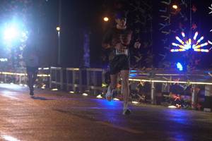 BIB: 42047
                            <button type="button" onclick="openModal(16119743)" class="btn btn-primary btn-sm float-right btn-popup" data-toggle="modal" data-target=".modal-high-quality">
                        <i class="fas fa-shopping-cart"></i> Add to Cart
                    </button>
                                            <button type="button" onclick="isThisMe(16119743, true)" class="btn btn-success btn-sm float-right btn-popup btn-isme hidden" data-toggle="tooltip" data-placement="bottom" title="นี่คือรูปของคุณใช่ไหม คลิกที่นี่เพื่อเอาเข้าอัลบั้ม">
                        <i class="fas fa-plus"></i> Add to album
                    </button>
                    <button type="button" onclick="isThisMe(16119743, false)" class="btn btn-warning btn-sm float-right btn-popup btn-isnotme hidden">
                        <i class="fas fa-ban"></i> Remove from album
                    </button>