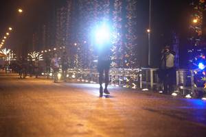 BIB: 
                            <button type="button" onclick="openModal(16116689)" class="btn btn-primary btn-sm float-right btn-popup" data-toggle="modal" data-target=".modal-high-quality">
                        <i class="fas fa-shopping-cart"></i> Add to Cart
                    </button>
                                            <button type="button" onclick="isThisMe(16116689, true)" class="btn btn-success btn-sm float-right btn-popup btn-isme hidden" data-toggle="tooltip" data-placement="bottom" title="นี่คือรูปของคุณใช่ไหม คลิกที่นี่เพื่อเอาเข้าอัลบั้ม">
                        <i class="fas fa-plus"></i> Add to album
                    </button>
                    <button type="button" onclick="isThisMe(16116689, false)" class="btn btn-warning btn-sm float-right btn-popup btn-isnotme hidden">
                        <i class="fas fa-ban"></i> Remove from album
                    </button>