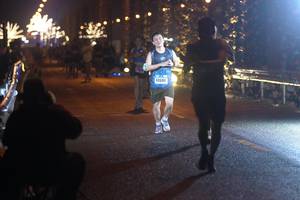 BIB: 40606
                            <button type="button" onclick="openModal(16689416)" class="btn btn-primary btn-sm float-right btn-popup" data-toggle="modal" data-target=".modal-high-quality">
                        <i class="fas fa-shopping-cart"></i> Add to Cart
                    </button>
                                            <button type="button" onclick="isThisMe(16689416, true)" class="btn btn-success btn-sm float-right btn-popup btn-isme hidden" data-toggle="tooltip" data-placement="bottom" title="นี่คือรูปของคุณใช่ไหม คลิกที่นี่เพื่อเอาเข้าอัลบั้ม">
                        <i class="fas fa-plus"></i> Add to album
                    </button>
                    <button type="button" onclick="isThisMe(16689416, false)" class="btn btn-warning btn-sm float-right btn-popup btn-isnotme hidden">
                        <i class="fas fa-ban"></i> Remove from album
                    </button>