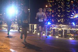 BIB: 234, 40079, 40766
                            <button type="button" onclick="openModal(16142163)" class="btn btn-primary btn-sm float-right btn-popup" data-toggle="modal" data-target=".modal-high-quality">
                        <i class="fas fa-shopping-cart"></i> Add to Cart
                    </button>
                                            <button type="button" onclick="isThisMe(16142163, true)" class="btn btn-success btn-sm float-right btn-popup btn-isme hidden" data-toggle="tooltip" data-placement="bottom" title="นี่คือรูปของคุณใช่ไหม คลิกที่นี่เพื่อเอาเข้าอัลบั้ม">
                        <i class="fas fa-plus"></i> Add to album
                    </button>
                    <button type="button" onclick="isThisMe(16142163, false)" class="btn btn-warning btn-sm float-right btn-popup btn-isnotme hidden">
                        <i class="fas fa-ban"></i> Remove from album
                    </button>