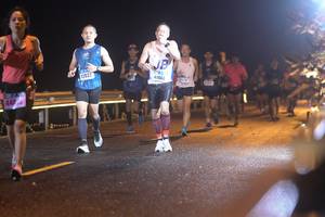 BIB: 12032, 41865, 440
                            <button type="button" onclick="openModal(16554761)" class="btn btn-primary btn-sm float-right btn-popup" data-toggle="modal" data-target=".modal-high-quality">
                        <i class="fas fa-shopping-cart"></i> Add to Cart
                    </button>
                                            <button type="button" onclick="isThisMe(16554761, true)" class="btn btn-success btn-sm float-right btn-popup btn-isme hidden" data-toggle="tooltip" data-placement="bottom" title="นี่คือรูปของคุณใช่ไหม คลิกที่นี่เพื่อเอาเข้าอัลบั้ม">
                        <i class="fas fa-plus"></i> Add to album
                    </button>
                    <button type="button" onclick="isThisMe(16554761, false)" class="btn btn-warning btn-sm float-right btn-popup btn-isnotme hidden">
                        <i class="fas fa-ban"></i> Remove from album
                    </button>