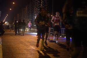 BIB: 
                            <button type="button" onclick="openModal(16391074)" class="btn btn-primary btn-sm float-right btn-popup" data-toggle="modal" data-target=".modal-high-quality">
                        <i class="fas fa-shopping-cart"></i> Add to Cart
                    </button>
                                            <button type="button" onclick="isThisMe(16391074, true)" class="btn btn-success btn-sm float-right btn-popup btn-isme hidden" data-toggle="tooltip" data-placement="bottom" title="นี่คือรูปของคุณใช่ไหม คลิกที่นี่เพื่อเอาเข้าอัลบั้ม">
                        <i class="fas fa-plus"></i> Add to album
                    </button>
                    <button type="button" onclick="isThisMe(16391074, false)" class="btn btn-warning btn-sm float-right btn-popup btn-isnotme hidden">
                        <i class="fas fa-ban"></i> Remove from album
                    </button>