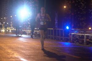 BIB: 
                            <button type="button" onclick="openModal(16182128)" class="btn btn-primary btn-sm float-right btn-popup" data-toggle="modal" data-target=".modal-high-quality">
                        <i class="fas fa-shopping-cart"></i> Add to Cart
                    </button>
                                            <button type="button" onclick="isThisMe(16182128, true)" class="btn btn-success btn-sm float-right btn-popup btn-isme hidden" data-toggle="tooltip" data-placement="bottom" title="นี่คือรูปของคุณใช่ไหม คลิกที่นี่เพื่อเอาเข้าอัลบั้ม">
                        <i class="fas fa-plus"></i> Add to album
                    </button>
                    <button type="button" onclick="isThisMe(16182128, false)" class="btn btn-warning btn-sm float-right btn-popup btn-isnotme hidden">
                        <i class="fas fa-ban"></i> Remove from album
                    </button>