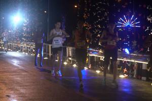 BIB: 
                            <button type="button" onclick="openModal(16101749)" class="btn btn-primary btn-sm float-right btn-popup" data-toggle="modal" data-target=".modal-high-quality">
                        <i class="fas fa-shopping-cart"></i> Add to Cart
                    </button>
                                            <button type="button" onclick="isThisMe(16101749, true)" class="btn btn-success btn-sm float-right btn-popup btn-isme hidden" data-toggle="tooltip" data-placement="bottom" title="นี่คือรูปของคุณใช่ไหม คลิกที่นี่เพื่อเอาเข้าอัลบั้ม">
                        <i class="fas fa-plus"></i> Add to album
                    </button>
                    <button type="button" onclick="isThisMe(16101749, false)" class="btn btn-warning btn-sm float-right btn-popup btn-isnotme hidden">
                        <i class="fas fa-ban"></i> Remove from album
                    </button>