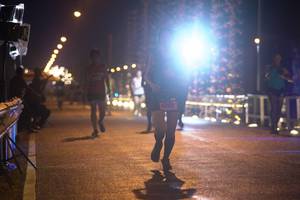 BIB: 
                            <button type="button" onclick="openModal(16284421)" class="btn btn-primary btn-sm float-right btn-popup" data-toggle="modal" data-target=".modal-high-quality">
                        <i class="fas fa-shopping-cart"></i> Add to Cart
                    </button>
                                            <button type="button" onclick="isThisMe(16284421, true)" class="btn btn-success btn-sm float-right btn-popup btn-isme hidden" data-toggle="tooltip" data-placement="bottom" title="นี่คือรูปของคุณใช่ไหม คลิกที่นี่เพื่อเอาเข้าอัลบั้ม">
                        <i class="fas fa-plus"></i> Add to album
                    </button>
                    <button type="button" onclick="isThisMe(16284421, false)" class="btn btn-warning btn-sm float-right btn-popup btn-isnotme hidden">
                        <i class="fas fa-ban"></i> Remove from album
                    </button>