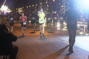 BIB: 40476
                            <button type="button" onclick="openModal(16669620)" class="btn btn-primary btn-sm float-right btn-popup" data-toggle="modal" data-target=".modal-high-quality">
                        <i class="fas fa-shopping-cart"></i> Add to Cart
                    </button>
                                            <button type="button" onclick="isThisMe(16669620, true)" class="btn btn-success btn-sm float-right btn-popup btn-isme hidden" data-toggle="tooltip" data-placement="bottom" title="นี่คือรูปของคุณใช่ไหม คลิกที่นี่เพื่อเอาเข้าอัลบั้ม">
                        <i class="fas fa-plus"></i> Add to album
                    </button>
                    <button type="button" onclick="isThisMe(16669620, false)" class="btn btn-warning btn-sm float-right btn-popup btn-isnotme hidden">
                        <i class="fas fa-ban"></i> Remove from album
                    </button>