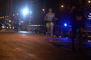 BIB: 319, 440
                            <button type="button" onclick="openModal(16490054)" class="btn btn-primary btn-sm float-right btn-popup" data-toggle="modal" data-target=".modal-high-quality">
                        <i class="fas fa-shopping-cart"></i> Add to Cart
                    </button>
                                            <button type="button" onclick="isThisMe(16490054, true)" class="btn btn-success btn-sm float-right btn-popup btn-isme hidden" data-toggle="tooltip" data-placement="bottom" title="นี่คือรูปของคุณใช่ไหม คลิกที่นี่เพื่อเอาเข้าอัลบั้ม">
                        <i class="fas fa-plus"></i> Add to album
                    </button>
                    <button type="button" onclick="isThisMe(16490054, false)" class="btn btn-warning btn-sm float-right btn-popup btn-isnotme hidden">
                        <i class="fas fa-ban"></i> Remove from album
                    </button>