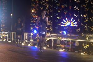 BIB: 
                            <button type="button" onclick="openModal(16109395)" class="btn btn-primary btn-sm float-right btn-popup" data-toggle="modal" data-target=".modal-high-quality">
                        <i class="fas fa-shopping-cart"></i> Add to Cart
                    </button>
                                            <button type="button" onclick="isThisMe(16109395, true)" class="btn btn-success btn-sm float-right btn-popup btn-isme hidden" data-toggle="tooltip" data-placement="bottom" title="นี่คือรูปของคุณใช่ไหม คลิกที่นี่เพื่อเอาเข้าอัลบั้ม">
                        <i class="fas fa-plus"></i> Add to album
                    </button>
                    <button type="button" onclick="isThisMe(16109395, false)" class="btn btn-warning btn-sm float-right btn-popup btn-isnotme hidden">
                        <i class="fas fa-ban"></i> Remove from album
                    </button>