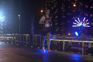 BIB: 401
                            <button type="button" onclick="openModal(16102949)" class="btn btn-primary btn-sm float-right btn-popup" data-toggle="modal" data-target=".modal-high-quality">
                        <i class="fas fa-shopping-cart"></i> Add to Cart
                    </button>
                                            <button type="button" onclick="isThisMe(16102949, true)" class="btn btn-success btn-sm float-right btn-popup btn-isme hidden" data-toggle="tooltip" data-placement="bottom" title="นี่คือรูปของคุณใช่ไหม คลิกที่นี่เพื่อเอาเข้าอัลบั้ม">
                        <i class="fas fa-plus"></i> Add to album
                    </button>
                    <button type="button" onclick="isThisMe(16102949, false)" class="btn btn-warning btn-sm float-right btn-popup btn-isnotme hidden">
                        <i class="fas fa-ban"></i> Remove from album
                    </button>