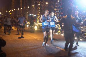 BIB: 42931, 3225
                            <button type="button" onclick="openModal(16741375)" class="btn btn-primary btn-sm float-right btn-popup" data-toggle="modal" data-target=".modal-high-quality">
                        <i class="fas fa-shopping-cart"></i> Add to Cart
                    </button>
                                            <button type="button" onclick="isThisMe(16741375, true)" class="btn btn-success btn-sm float-right btn-popup btn-isme hidden" data-toggle="tooltip" data-placement="bottom" title="นี่คือรูปของคุณใช่ไหม คลิกที่นี่เพื่อเอาเข้าอัลบั้ม">
                        <i class="fas fa-plus"></i> Add to album
                    </button>
                    <button type="button" onclick="isThisMe(16741375, false)" class="btn btn-warning btn-sm float-right btn-popup btn-isnotme hidden">
                        <i class="fas fa-ban"></i> Remove from album
                    </button>