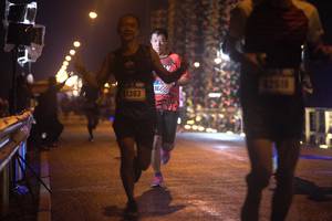 BIB: 42318, 1303
                            <button type="button" onclick="openModal(16319088)" class="btn btn-primary btn-sm float-right btn-popup" data-toggle="modal" data-target=".modal-high-quality">
                        <i class="fas fa-shopping-cart"></i> Add to Cart
                    </button>
                                            <button type="button" onclick="isThisMe(16319088, true)" class="btn btn-success btn-sm float-right btn-popup btn-isme hidden" data-toggle="tooltip" data-placement="bottom" title="นี่คือรูปของคุณใช่ไหม คลิกที่นี่เพื่อเอาเข้าอัลบั้ม">
                        <i class="fas fa-plus"></i> Add to album
                    </button>
                    <button type="button" onclick="isThisMe(16319088, false)" class="btn btn-warning btn-sm float-right btn-popup btn-isnotme hidden">
                        <i class="fas fa-ban"></i> Remove from album
                    </button>