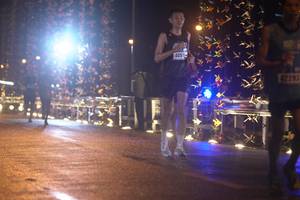 BIB: 4051, 42293
                            <button type="button" onclick="openModal(16112777)" class="btn btn-primary btn-sm float-right btn-popup" data-toggle="modal" data-target=".modal-high-quality">
                        <i class="fas fa-shopping-cart"></i> Add to Cart
                    </button>
                                            <button type="button" onclick="isThisMe(16112777, true)" class="btn btn-success btn-sm float-right btn-popup btn-isme hidden" data-toggle="tooltip" data-placement="bottom" title="นี่คือรูปของคุณใช่ไหม คลิกที่นี่เพื่อเอาเข้าอัลบั้ม">
                        <i class="fas fa-plus"></i> Add to album
                    </button>
                    <button type="button" onclick="isThisMe(16112777, false)" class="btn btn-warning btn-sm float-right btn-popup btn-isnotme hidden">
                        <i class="fas fa-ban"></i> Remove from album
                    </button>